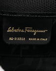 SALVATORE FERRAGAMO Shoulder Bag