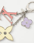 LOUIS VUITTON Keychain Other Accessory
