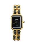 CHANEL Première Small Size Watch