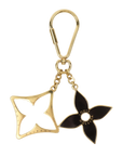 LOUIS VUITTON Keychain Other Accessory