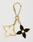 LOUIS VUITTON Keychain Other Accessory