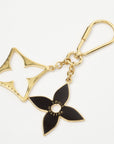LOUIS VUITTON Keychain Other Accessory