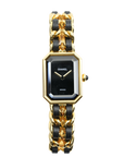 CHANEL Première Watch