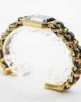 CHANEL Première M Size Watch