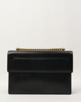 SALVATORE FERRAGAMO Shoulder Bag
