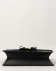 SALVATORE FERRAGAMO Shoulder Bag