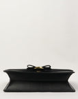 SALVATORE FERRAGAMO Shoulder Bag