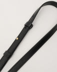 SALVATORE FERRAGAMO Shoulder Bag