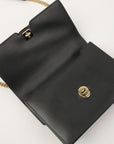SALVATORE FERRAGAMO Shoulder Bag