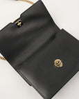 SALVATORE FERRAGAMO Shoulder Bag