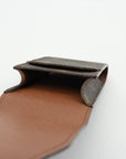 LOUIS VUITTON Monogram Etui a Cigarette Case OTHER ACCESSORY M63024