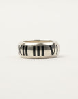 TIFFANY & CO. Ring