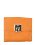 SALVATORE FERRAGAMO Bifold Wallet