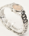 HERMES Clipper Watch