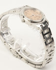 HERMES Clipper Watch