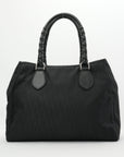 CHRISTIAN DIOR Trotter Handbag