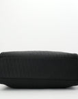 CHRISTIAN DIOR Trotter Handbag