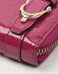 GUCCI Long Wallet