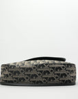 CHRISTIAN DIOR Trotter Shoulder Bag