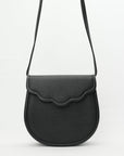 YVES SAINT LAURENT Shoulder Bag