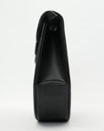 YVES SAINT LAURENT Shoulder Bag