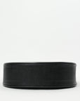 YVES SAINT LAURENT Shoulder Bag