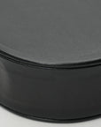 YVES SAINT LAURENT Shoulder Bag