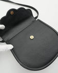 YVES SAINT LAURENT Shoulder Bag