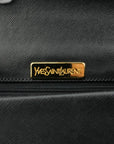 YVES SAINT LAURENT Shoulder Bag