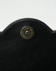 YVES SAINT LAURENT Shoulder Bag