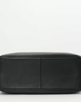 BURBERRY Leather Handbag