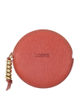 LOEWE Pouch