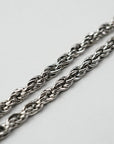 CHANEL 2008 Coco Mark Rhinestone Belt