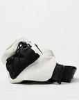 CHANEL Waist Bag
