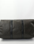 CELINE Boston Bag Handbag