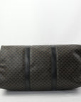 CELINE Boston Bag Handbag