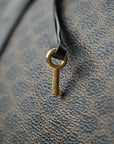 CELINE Boston Bag Handbag