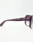 CHANEL Sunglasses 5171-A