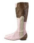 FENDI Boots Shoes