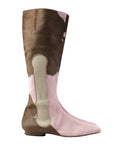 FENDI Boots Shoes