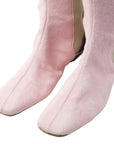 FENDI Boots Shoes