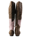 FENDI Boots Shoes