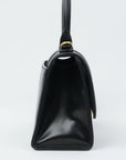 BALENCIAGA Shoulder Bag