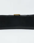 BALENCIAGA Shoulder Bag