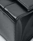 BALENCIAGA Shoulder Bag