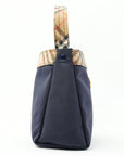 BURBERRY Mini Handbag