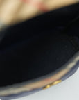 BURBERRY Mini Handbag