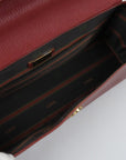 LOEWE Velazquez Handbag