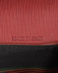 LOEWE Velazquez Handbag