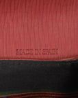LOEWE Velazquez Handbag